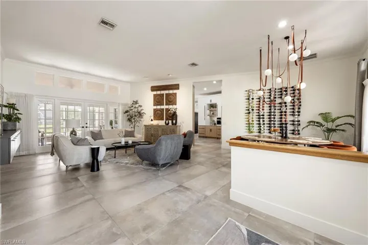16564 Bear Cub Ct, Fort Myers, Florida 33908