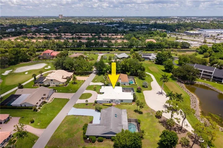16564 Bear Cub Ct, Fort Myers, Florida 33908