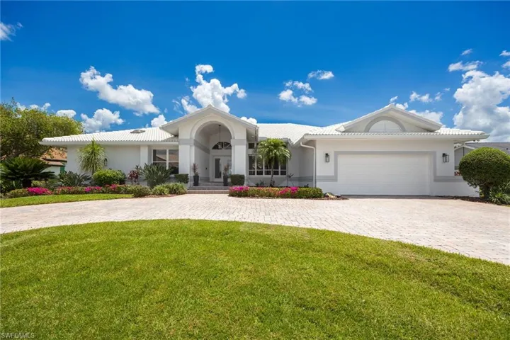16564 Bear Cub Ct, Fort Myers, Florida 33908