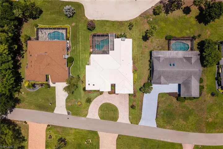 16564 Bear Cub Ct, Fort Myers, Florida 33908