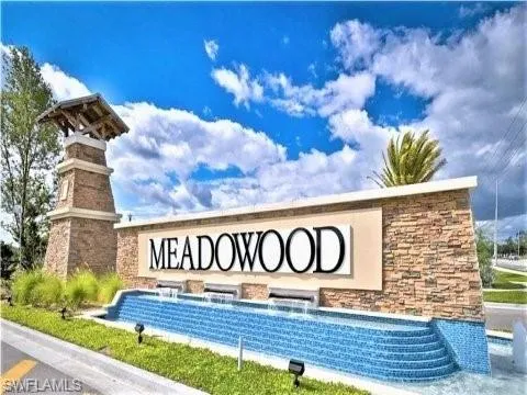 15421  Wildflower  CIR, Naples, FL 34119
