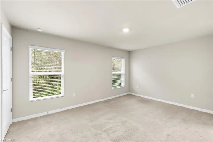 15421  Wildflower  CIR, Naples, FL 34119