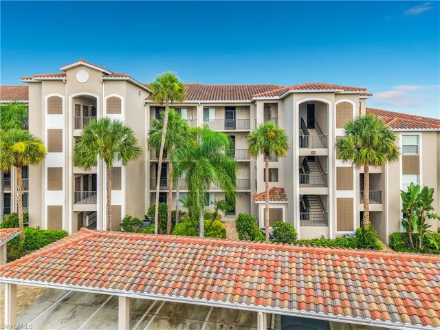 10321 Heritage Bay Blvd 1527, Naples, Florida 34120