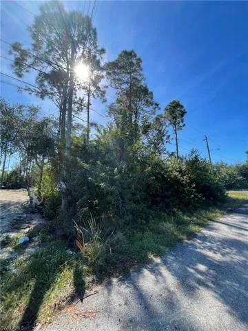 2505 1st St, Lehigh Acres Fl 33976