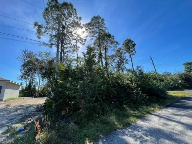2505 1st St, Lehigh Acres Fl 33976