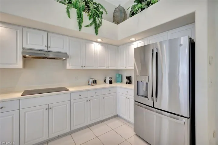 1159 Whiteheart Ct, Marco Island, Florida 34145