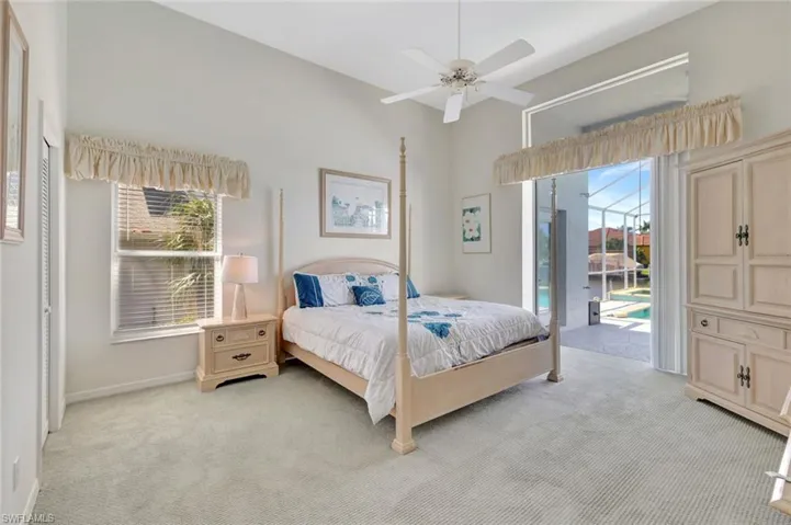 1159 Whiteheart Ct, Marco Island, Florida 34145