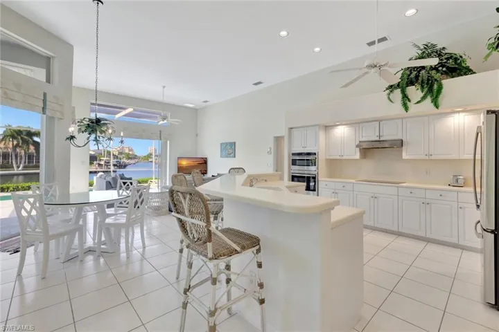 1159 Whiteheart Ct, Marco Island, Florida 34145