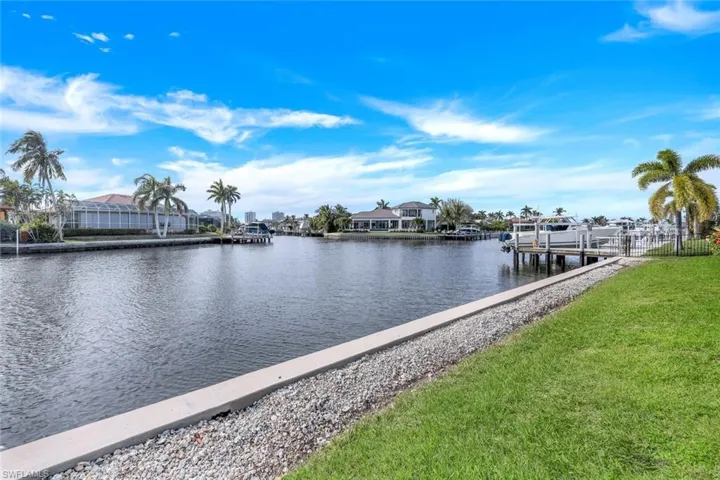 1159 Whiteheart Ct, Marco Island, Florida 34145