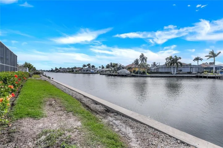 1159 Whiteheart Ct, Marco Island, Florida 34145