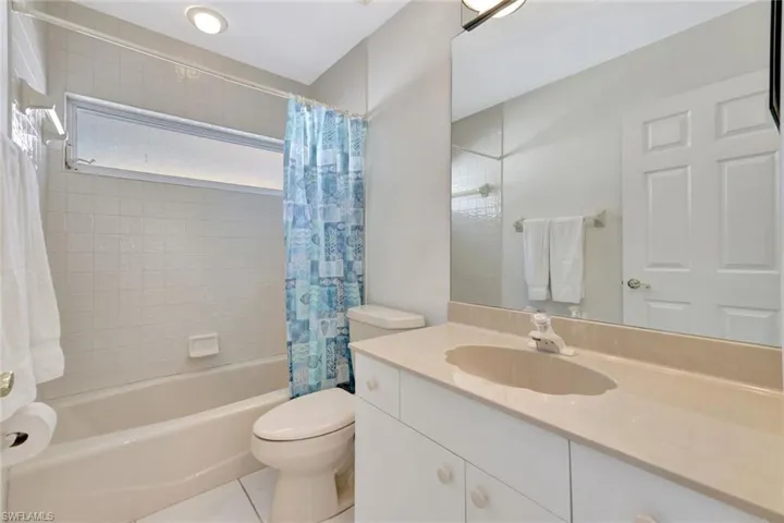 1159 Whiteheart Ct, Marco Island, Florida 34145