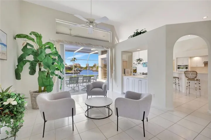 1159 Whiteheart Ct, Marco Island, Florida 34145