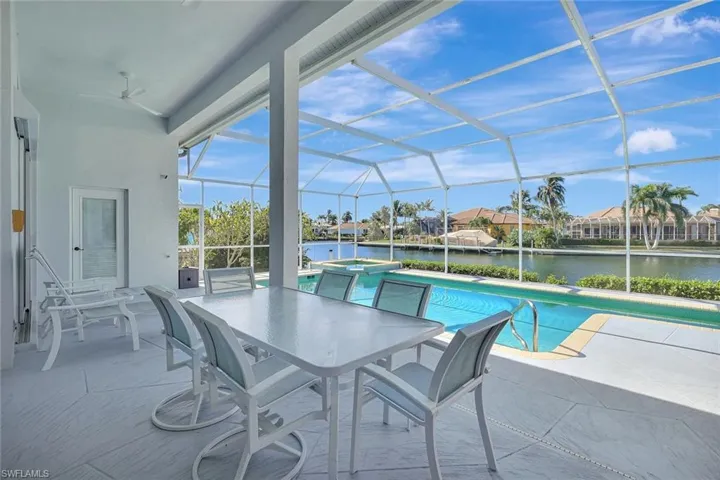 1159 Whiteheart Ct, Marco Island, Florida 34145