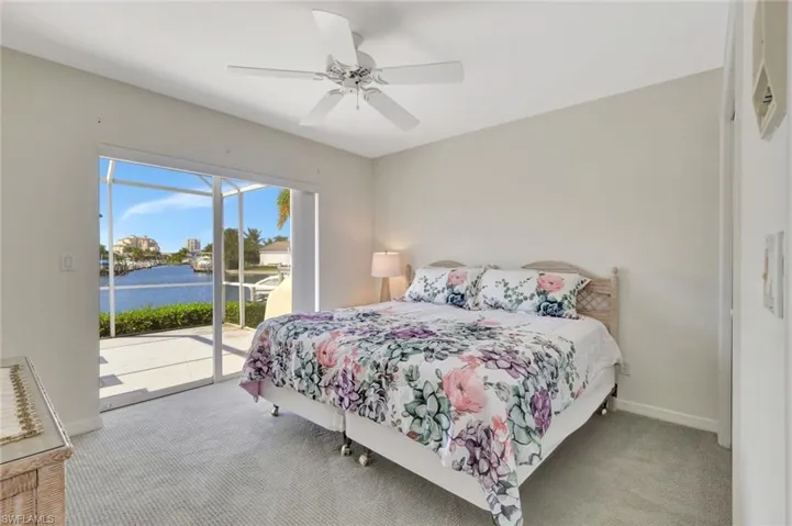 1159 Whiteheart Ct, Marco Island, Florida 34145