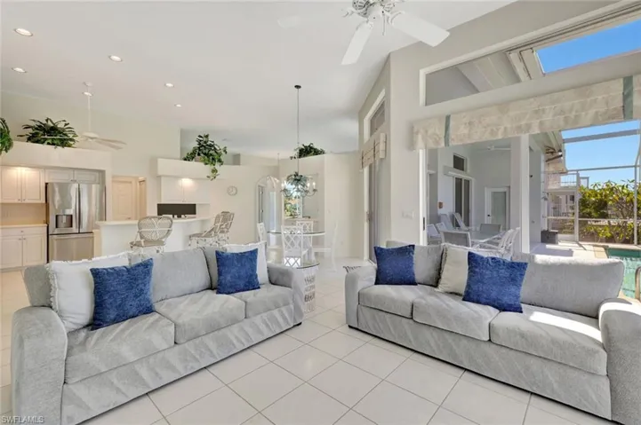 1159 Whiteheart Ct, Marco Island, Florida 34145