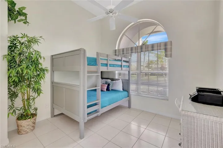 1159 Whiteheart Ct, Marco Island, Florida 34145