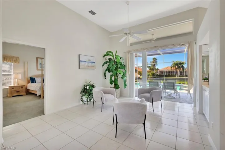 1159 Whiteheart Ct, Marco Island, Florida 34145