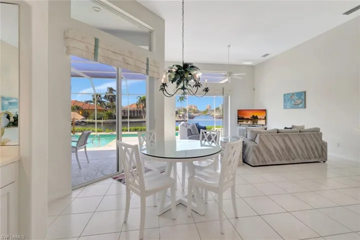 1159 Whiteheart Ct, Marco Island, Florida 34145