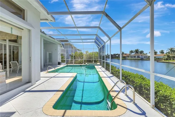 1159 Whiteheart Ct, Marco Island, Florida 34145
