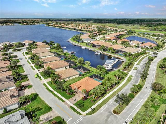 9195 Flint CT, NAPLES FL 34120