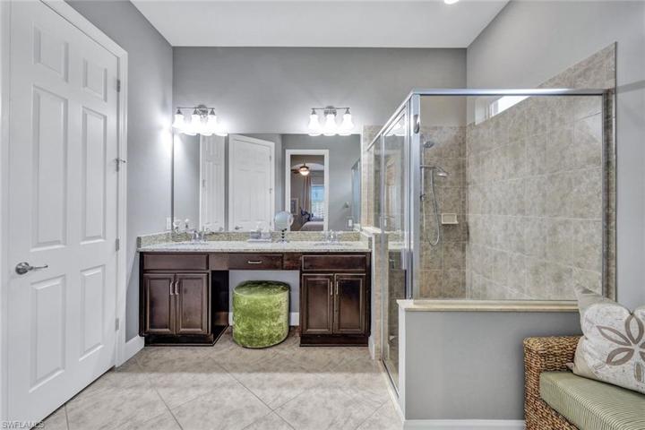 9195 Flint CT, NAPLES FL 34120
