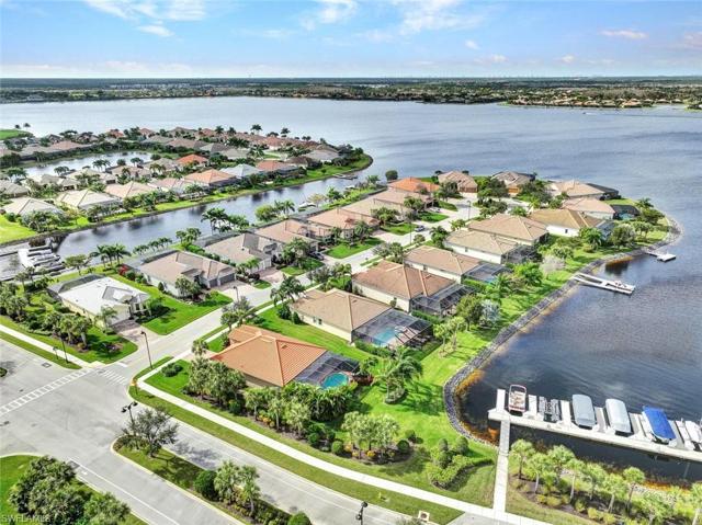 9195 Flint CT, NAPLES FL 34120