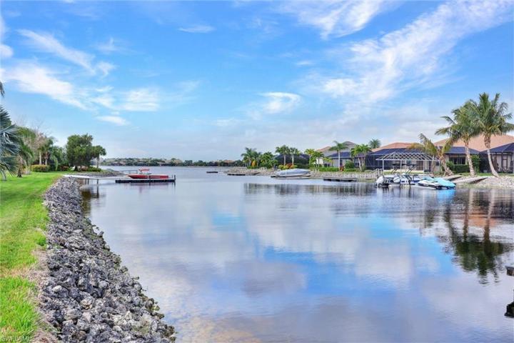 9195 Flint CT, NAPLES FL 34120