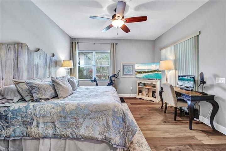 9195 Flint CT, NAPLES FL 34120