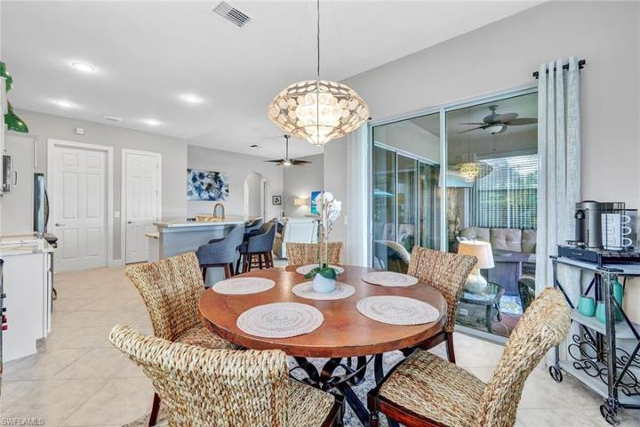 9195 Flint CT, NAPLES FL 34120