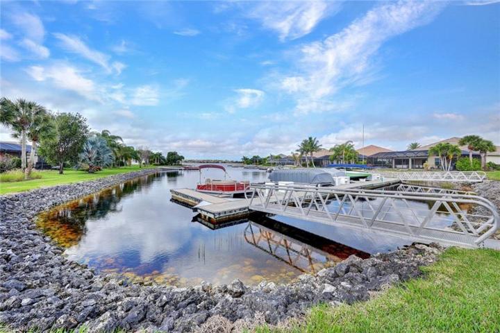 9195 Flint CT, NAPLES FL 34120