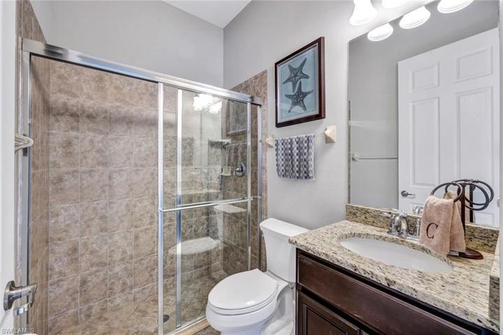 9195 Flint CT, NAPLES FL 34120