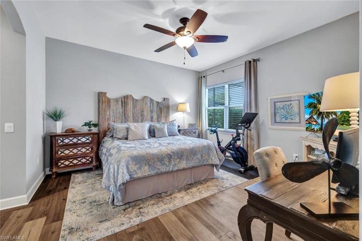 9195 Flint CT, NAPLES FL 34120