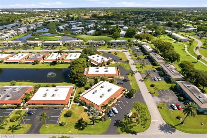 180 Harrison Rd 3, Naples, Florida 34112