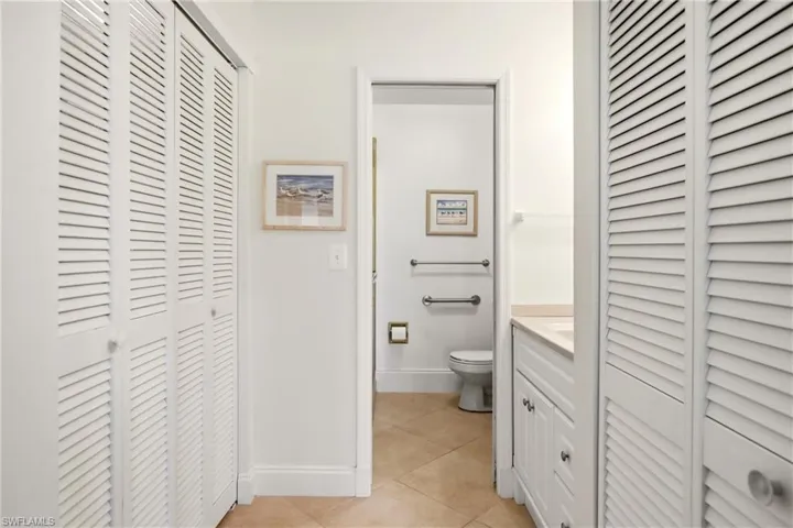 180 Harrison Rd 3, Naples, Florida 34112