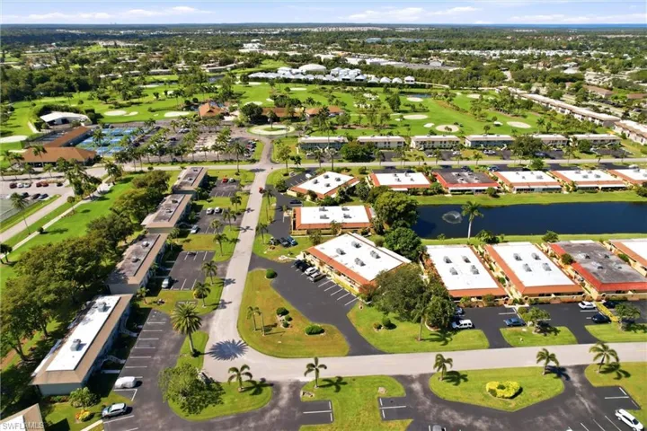 180 Harrison Rd 3, Naples, Florida 34112