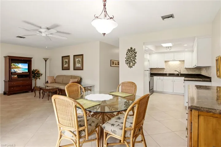 180 Harrison Rd 3, Naples, Florida 34112