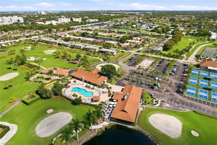 180 Harrison Rd 3, Naples, Florida 34112