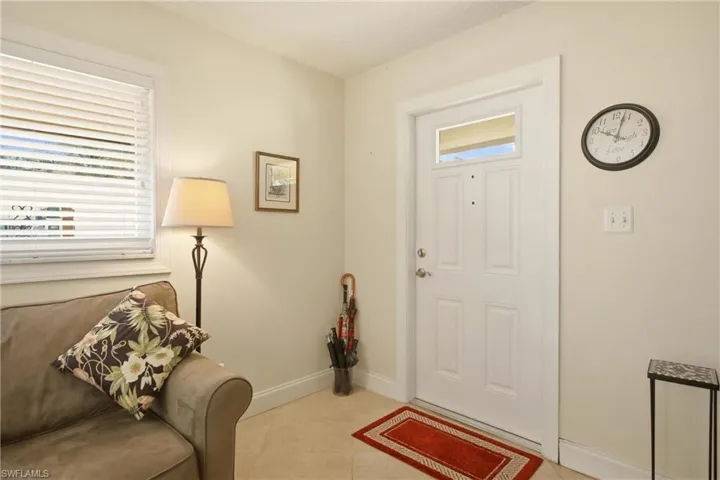 180 Harrison Rd 3, Naples, Florida 34112