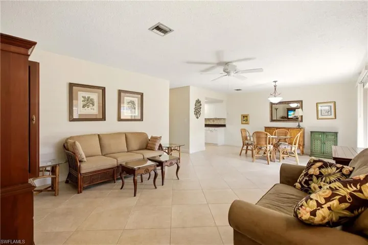 180 Harrison Rd 3, Naples, Florida 34112