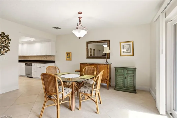 180 Harrison Rd 3, Naples, Florida 34112
