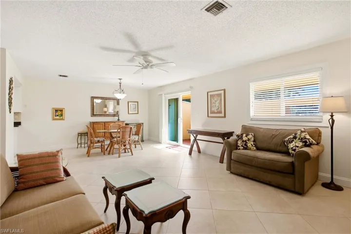 180 Harrison Rd 3, Naples, Florida 34112