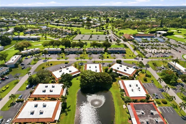 180 Harrison Rd 3, Naples, Florida 34112