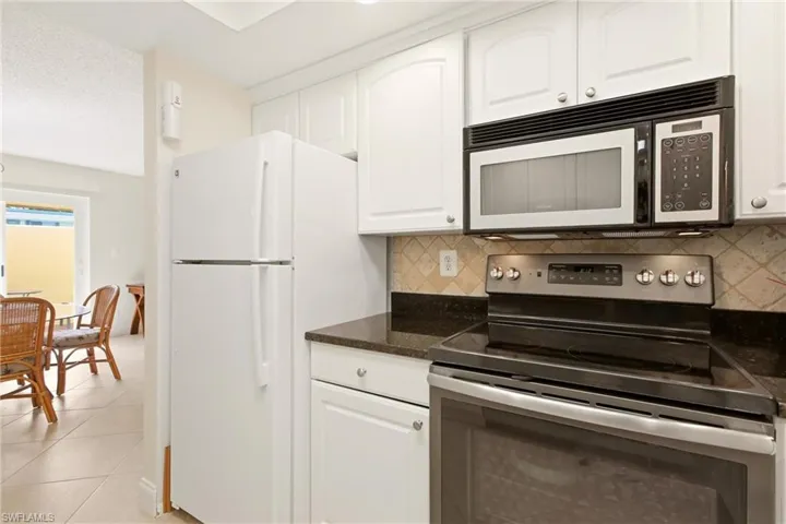 180 Harrison Rd 3, Naples, Florida 34112