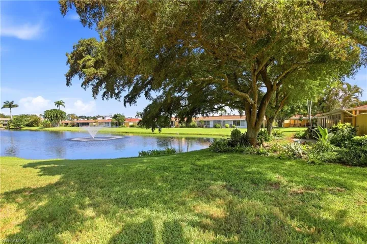 180 Harrison Rd 3, Naples, Florida 34112