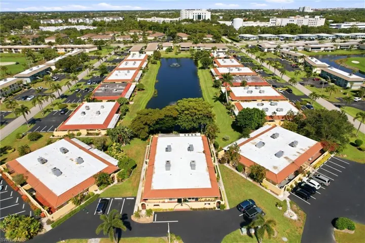 180 Harrison Rd 3, Naples, Florida 34112
