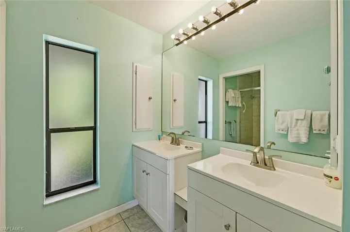 15153 Captiva Dr, Captiva, Florida 33924