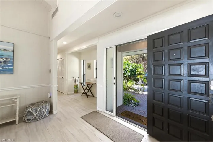15153 Captiva Dr, Captiva, Florida 33924