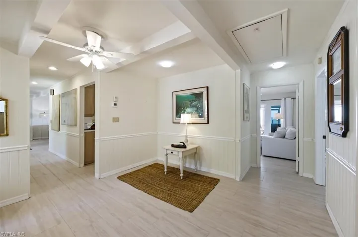 15153 Captiva Dr, Captiva, Florida 33924