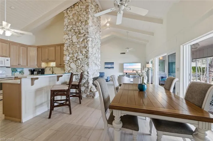 15153 Captiva Dr, Captiva, Florida 33924