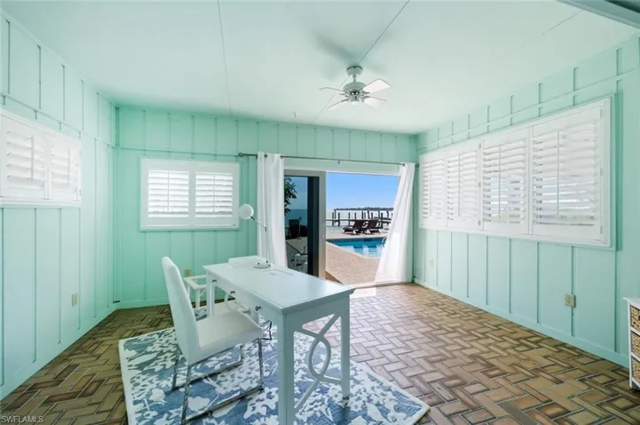 15153 Captiva Dr, Captiva, Florida 33924